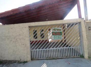 casa-residencial-para-locacao-jardim-ype-paulinia1684335885625gehgk.jpg · Imoveis - no Jardim Ypê