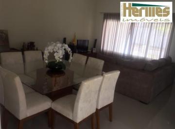 casa-residencial-a-venda-parque-brasil-500-paulinia1684336998160hmjzy.jpg · Imoveis - no Parque Brasil 500