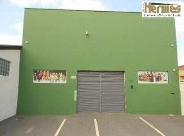 salao-comercial-para-locacao-santa-cecilia-paulinia1684332467251daqlt.jpg · Imoveis - em Santa Cecília