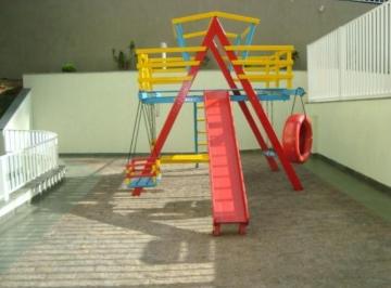 apartamento-residencial-para-locacao-jardim-ype-paulinia1684333942655idngq.jpg · Imoveis - no Jardim Ypê