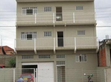 salao-comercial-para-locacao-alto-de-pinheiros-paulinia1684333536313ahmlo.jpg · Imoveis - no Alto de Pinheiros