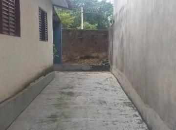 casa-residencial-a-venda-vila-monte-alegre-paulinia1684339051013mmczv.jpg · Imoveis - na Vila José Paulino Nogueira