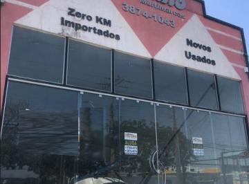 fachada-juliano1724867098464.png · Imoveis - no Morumbi