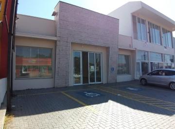 salao-para-alugar-435-m-jardim-planalto-paulinia-sp1684332012563pcft.jpg · Imoveis - no Jardim Planalto