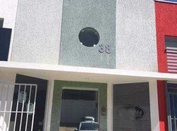 sala-para-alugar-30-m-por-r-1-250-00-vila-bressani-paulinia-sp1684333214802xpita.jpg · Imoveis - na Vila Bressani