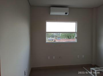 sala-para-locacao-9-74m-vila-monte-alegre-paulinia-sp1684331902288katsg.jpg · Imoveis - na Vila Monte Alegre