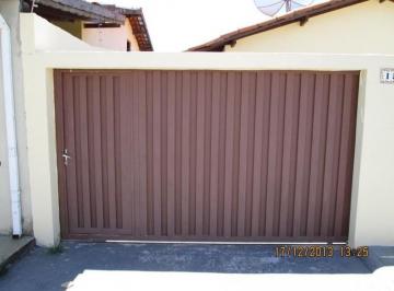 casa-residencial-para-locacao-jardim-ype-paulinia1684338894781odxdb.jpg · Imoveis - no Jardim Ypê
