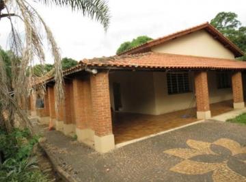 chacara-residencial-para-locacao-morumbi-paulinia1684332181729bjwht.jpg · Imoveis - no Morumbi