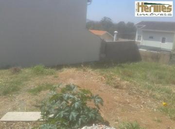 terreno-residencial-a-venda-loteamento-parque-das-hortencias-sousas-campinas1684333082271odaxu.jpg · Imoveis - no Conjunto Habitacional Vila Santana (Sousas)