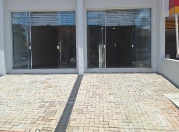 21730915106299.jpg · Imoveis - em Nova Paulínia