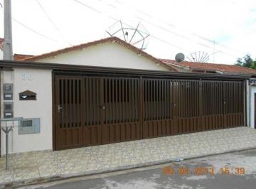 casa-residencial-para-locacao-vila-monte-alegre-paulinia1684338987000zkihg.jpg · Imoveis - na Vila Monte Alegre