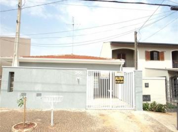 casa-residencial-para-locacao-jardim-dos-calegaris-paulinia1684335639700ebmey.jpg · Imoveis - no Jardim dos Calegaris