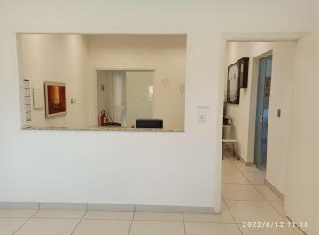 sala-para-alugar-55-m-por-r-1-200-00-mes-jardim-ype-paulinia-sp1684331716252lffwq.jpg · Imoveis - no Jardim Ypê