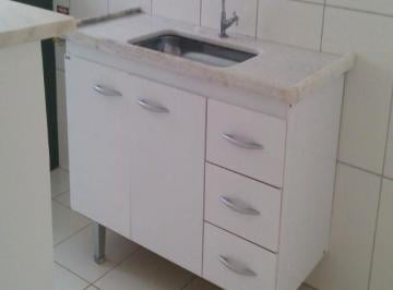 apartamento-residencial-para-locacao-jardim-ype-paulinia1684335697145fevzd.jpg · Imoveis - no Jardim Vista Alegre