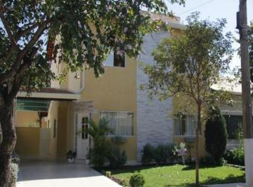 casa-a-venda-3-quartos-1-suite-2-vagas-253m-jardim-ype-paulinia-sp-condominio-okinawa1684338838725lqkqt.jpg · Imoveis - no Jardim Ypê