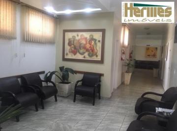 casa-418-m-venda-por-r-3-000-000-00-ou-aluguel-por-r-20-103-86-mes-jardim-america-paulinia-sp1684336930920aspvs.jpg · Imoveis - no Jardim América