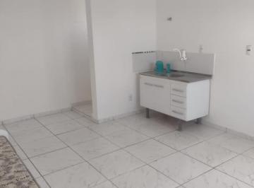 whatsapp-image-2025-01-07-at-14-41-081736360024050.jpeg · Imoveis - no Jardim dos Calegaris