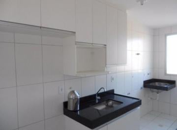 apartamento-residencial-para-locacao-jardim-vista-alegre-paulinia1684335117708kcpif.jpg · Imoveis - no Jardim Vista Alegre
