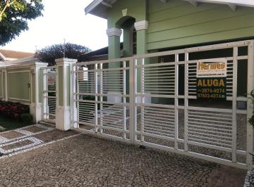 casa-com-3-dormitorios-para-alugar-270-m-por-r-6-000-mes-nova-campinas-campinas-sp1684334984854wqggz.jpg · Imoveis - no Jardim São Carlos