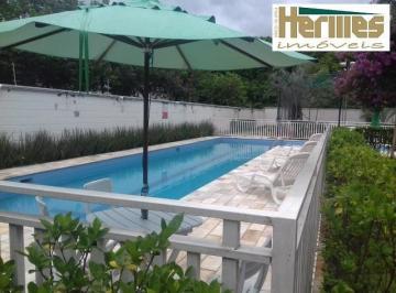 apartamento-com-3-dormitorios-a-venda-95-m-por-r-420-000-00-premiere-morumbi-paulinia-sp1684334611536fuseq.jpg · Imoveis - no Morumbi