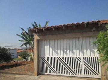 casa-residencial-para-locacao-joao-aranha-paulinia1684337333606unepb.jpg · Imoveis - em Cosmópolis