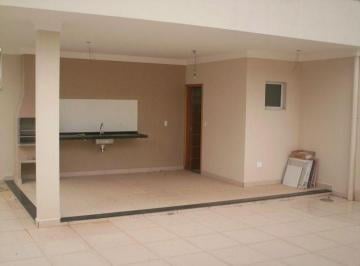 casa-para-locacao-3-quartos-2-suites-4-vagas-350m-jardim-ype-paulinia-sp-condominio-yucatan1684335674582gcqow.jpg · Imoveis - no Parque Bom Retiro