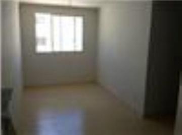 apartamento-residencial-a-venda-jardim-nova-europa-campinas1684336237021uuohw.jpg · Imoveis - no Parque da Figueira