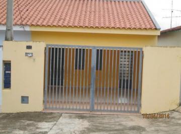 casa-para-locacao-1-quarto-2-vagas-169m-santa-cecilia-paulinia-sp1684338313816vzljq.jpg · Imoveis - em Santa Cecília
