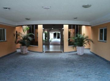 apartamento-com-3-dormitorios-para-alugar-84-m-por-r-1-550-00-residencial-porto-rico-paulinia-sp1684335306665yhmhj.jpg · Imoveis - no Morumbi