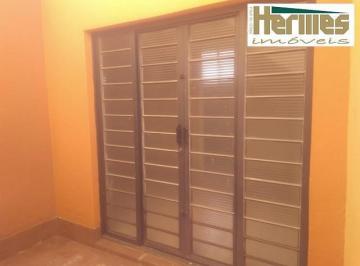 casa-residencial-para-locacao-jardim-ype-paulinia1684338976188qxepl.jpg · Imoveis - no Jardim Ypê