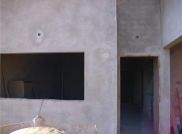 casa-a-venda-3-quartos-3-suites-4-vagas-140-5m-jardim-ype-paulinia-sp-condominio-campos-do-conde-ii1684338389001slvzc.jpg · Imoveis - no Jardim Ypê