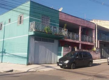 1000970308.jpg · Imoveis - em Sitio Cercado