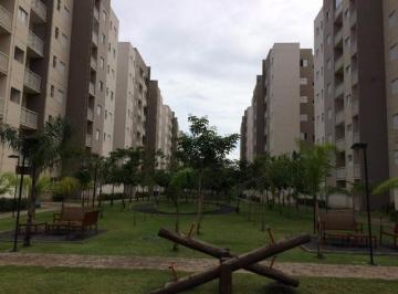 apartamento-para-locacao-3-quartos-1-suite-2-vagas-69m-morumbi-paulinia-sp-premiere-morumbi1684334802483hxwsj.jpg · Imoveis - no Morumbi