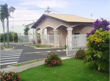 terreno-a-venda-300-m-por-r-195-000-00-condominio-campos-do-conde-i-paulinia-sp1684334211589tquug.jpg · Imoveis - no Jardim Ypê