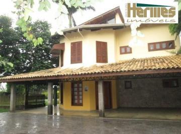 sobrado-residencial-para-venda-e-locacao-morumbi-paulinia1684331829900cggzg.jpg · Imoveis - no Morumbi