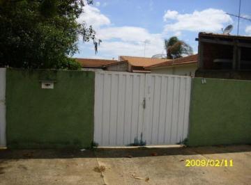 casa-residencial-a-venda-joao-aranha-paulinia1684339255878vhnbv.jpg · Imoveis - em João Aranha