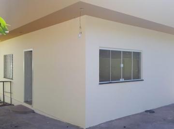 casa-com-2-dormitorios-para-alugar-62-m-por-r-1-895-00-mes-vila-jose-paulino-nogueira-paulinia-sp1684333199320nroyb.jpg · Imoveis - na Vila José Paulino Nogueira