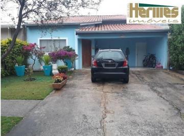 casa-com-3-dormitorios-a-venda-152-m-por-r-550-000-00-condominio-campos-do-conde-i-paulinia-sp1684336849915afwzn.jpg · Imoveis - em João Aranha