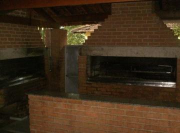 area-comercial-para-locacao-morumbi-paulinia1684332187029dsdyt.jpg · Imoveis - no Morumbi