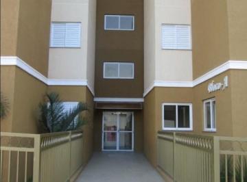 apartamento-com-3-dormitorios-a-venda-77-m-por-r-520-000-00-residencial-calegaris-paulinia-sp1684334862116iobnx.jpg · Imoveis - no Jardim dos Calegaris