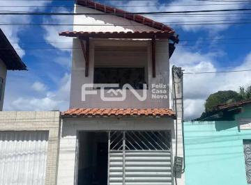 whatsapp-image-2026-05-27-at-12-12-38-11779975974127.jpeg · Imoveis - em Dias D'Ávila