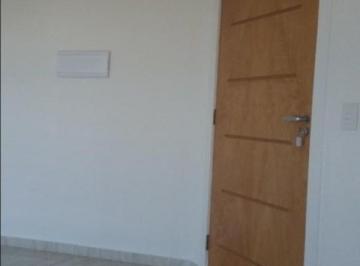 apartamento-residencial-para-locacao-alto-de-pinheiros-paulinia1684335493548trmsi.jpg · Imoveis - no Alto de Pinheiros