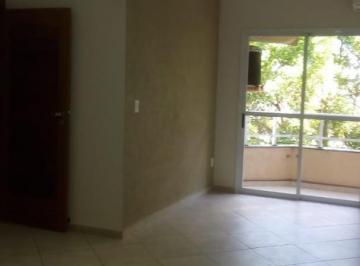 apartamento-com-3-dormitorios-para-alugar-84-m-por-r-1-700-00-mes-condominio-residencial-das-pedras-paulinia-sp1684333505021blppz.jpg · Imoveis - no Morumbi