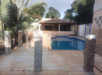 locacao-de-chacara-ao-lado-da-replan1684331260839csbla.jpg · Imoveis - em Bonfim