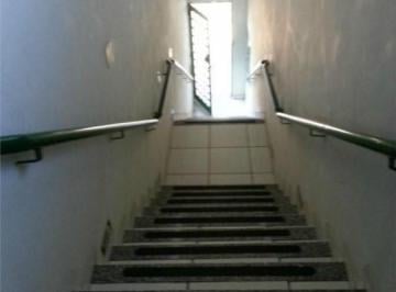 sala-comercial-para-locacao-jardim-de-itapoan-paulinia1684333986321wnhqc.jpg · Imoveis - no Jardim de Itapoan