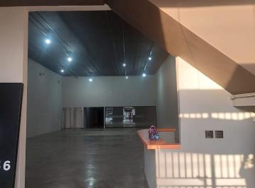 111695656008809.jpg · Imoveis - no Morumbi