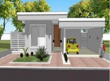 casa-residencial-a-venda-morumbi-paulinia1684338513987pnjii.jpg · Imoveis - no Morumbi
