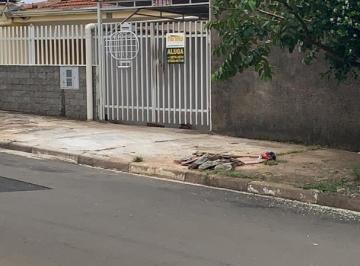 casa-para-locacao-2-quartos-1-vaga-70m-vila-bressani-paulinia-sp1684334866529zwgxi.jpg · Imoveis - na Vila Bressani