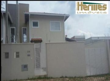 casa-com-3-dormitorios-a-venda-182-m-por-r-460-000-00-residencial-colibri-paulinia-sp1684335222262natzi.jpg · Imoveis - em São Luiz