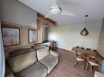 apartamento-com-2-dormitorios-a-venda-60-m-por-r-395-000-00-jardim-boa-esperanca-campinas-sp1684331864176kajkz.jpg · Imoveis - no Jardim Boa Esperança